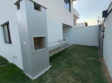 idB4y1451d_16296971376e9272d_DM5YWEwMWE3MmU3_o.jpg · Casa Geminada com 3 quartos à venda em Belo Horizonte, no bairro Planalto
