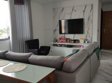 iqAqk6fL2Bd93_35216970c8dd6bb64_GQ0MzExNmNjZjkw_o.jpg · Cobertura com 3 quartos à venda em Belo Horizonte, no bairro Monsenhor Messias