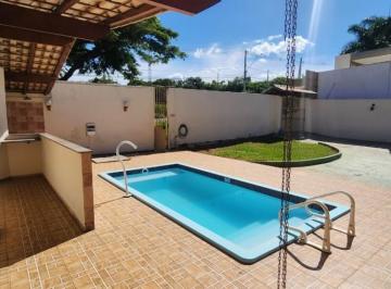 3be0cfe92ac2b38c2d1d2a92760ea496.jpeg · Casa Duplex com 5 quartos à venda em Lagoa Santa, no bairro Jardim Ipê