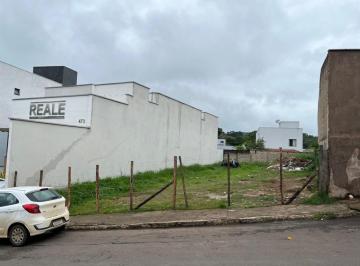 f781b2693476f8c375020a327fbf0700.jpeg · Lote / Terreno à venda em Santa Bárbara, no bairro Centro