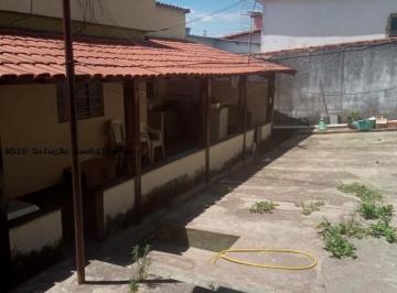 202512041510277689.jpeg · Casa com 2 quartos à venda em Contagem, no bairro Riacho Das Pedras