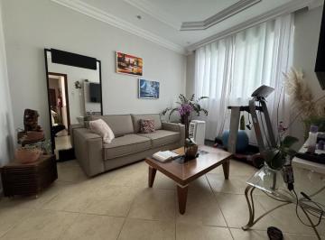 ae5f0802658e08b88a2bfe8b1b16d29f.jpg · Apartamento com 2 quartos à venda em Belo Horizonte, no bairro Sagrada Família