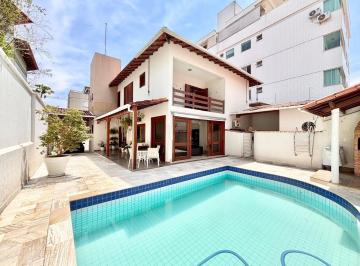 i1JF89s292W1_8157696a964130dbe_GVkNTU1YmFmZDU2_o.jpg · Casa com 5 quartos à venda em Belo Horizonte, no bairro Castelo