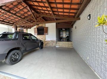 i3JBBJ8uL5GH6_3479696fb4ef3fbdd.jpg · Casa com 3 quartos à venda em Belo Horizonte, no bairro Itapoã