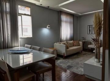 7ab6fff59feb51ccb4bf5c59c5b2a54a.jpeg · Apartamento com 3 quartos à venda em Belo Horizonte, no bairro União