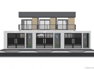 i1dDijBY_3478696fb2600aa81.jpg · Casa com 2 quartos à venda em São José Da Lapa, no bairro Belo Vale