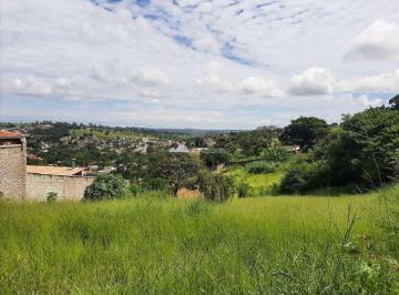 iD3zT5HYY94Dhk4O_3480696fb77f15638.jpg · Lote / Terreno à venda em São José Da Lapa, no bairro Jardim Encanto