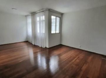 b669b3fa83d18eed43531726b3d1ecb3.jpg · Apartamento com 3 quartos à venda em Belo Horizonte, no bairro Sion