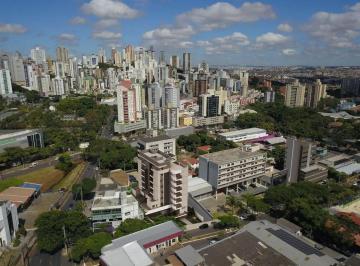 i61G76797YuG7_4899697109cd7a110_DhiMzhmNGEyMzli_o.jpg · Loja / Salão / Ponto Comercial à venda em Belo Horizonte, no bairro Estoril