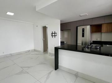 03f809e0764a657f7eeeb4f01544cf0b.jpeg · Apartamento com 2 quartos à venda em Belo Horizonte, no bairro Santo Agostinho