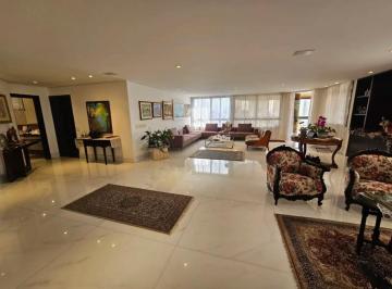 404a827b74a7f6c13dbce50996548fb8.jpg · Apartamento com 4 quartos à venda em Nova Lima, no bairro Vila Da Serra