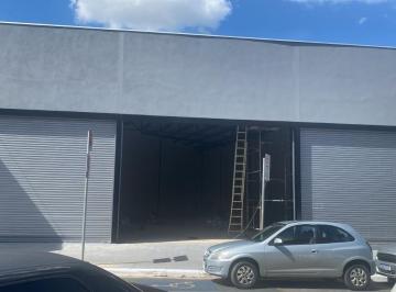 iQL12137_6452696fda665e555_WQ0YjdlMDY5MjBk_o.jpg · Loja / Salão / Ponto Comercial para alugar em Lagoa Santa, no bairro Centro