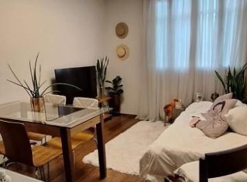 cd07543b843920fa0e8fcfd99c28ce94.jpeg · Área Privativa / Garden com 2 quartos à venda em Belo Horizonte, no bairro Sagrada Família