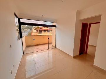 ic7fYI63VQ1a1Gns_816269720d13860dc_TI1NWM0OWZlODQ0_o.jpg · Área Privativa / Garden com 2 quartos à venda em Belo Horizonte, no bairro Serrano