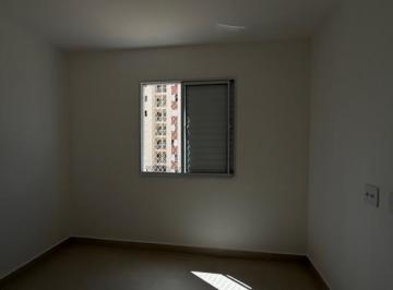 Foto 01 · Apartamento, Parque Nossa Senhora da Candelária, Itu, SP