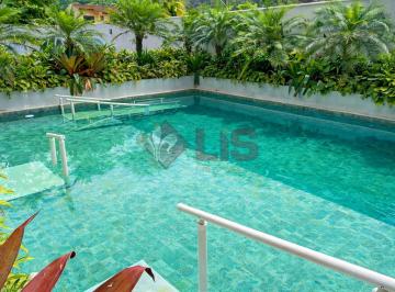 Apartamento · 56m² · 2 Quartos · 1 Vaga · Apartamento novo localizado a apenas 50 metros da praia Martim de Sá