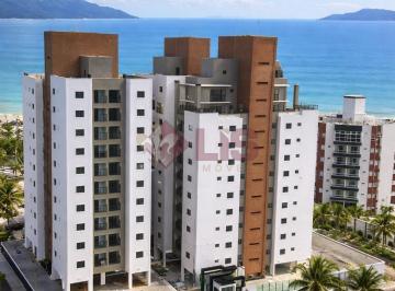 Apartamento · 56m² · 2 Quartos · 1 Vaga · More a 50m da Praia Martim de Sá