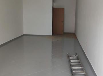 08569.001 · Salão para locação - Barcelona