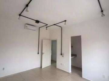 Comercial · 22m² · Sala comercial para aluguel Santa Rosa em Vinhedo