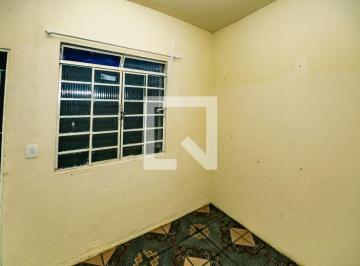 Casa · 50m² · 4 Quartos · 1 Vaga · Casa para Aluguel - Lagoinha Leblon, 4 Quartos, 50 m² - Belo Horizonte