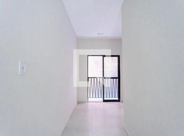 Apartamento · 26m² · 1 Quarto · Apartamento para Aluguel - Quitaúna, 1 Quarto, 26 m² - Osasco