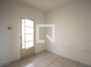 Casa · 50m² · 2 Quartos · Casa para Aluguel - Covanca I, 2 Quartos,  50 m² - São Gonçalo