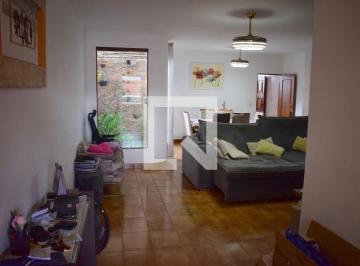 Casa · 250m² · 3 Quartos · 3 Vagas · Casa para Aluguel - Campos Elísios, 3 Quartos, 250 m² - Ribeirão Preto