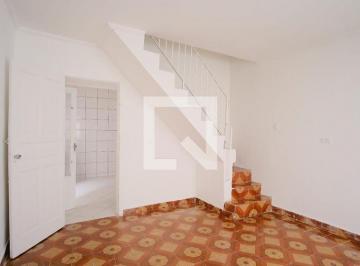 Casa · 140m² · 2 Quartos · Casa para Aluguel - Penha de França, 2 Quartos, 140 m² - São Paulo