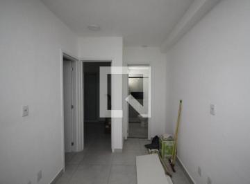 Apartamento · 36m² · 2 Quartos · Apartamento para Aluguel - Vila Formosa, 2 Quartos, 36 m² - São Paulo