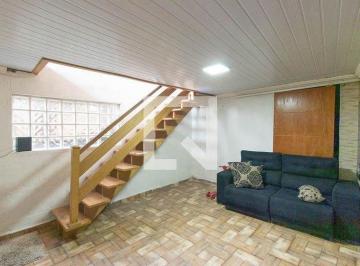 Casa · 100m² · 2 Quartos · Casa para Aluguel - Vila Maria , 2 Quartos,  100 m² - São Paulo