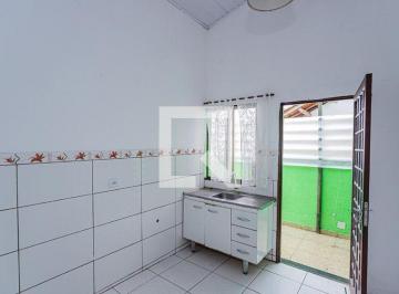 Casa · 25m² · 1 Quarto · Casa para Aluguel - Vila Penteado, 1 Quarto, 25 m² - São Paulo