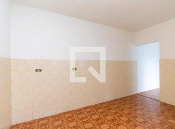Casa · 70m² · 2 Quartos · 1 Vaga · Casa para Aluguel - Cidade Satelite Santa Barbara, 2 Quartos, 70 m² - São Paulo