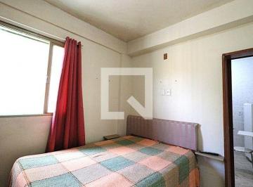 Apartamento · 24m² · 1 Quarto · Apartamento para Aluguel - Rubem Berta, 1 Quarto,  24 m² - Porto Alegre