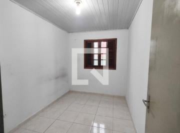 Casa · 89m² · 1 Quarto · 1 Vaga · Casa para Aluguel - Olímpico, 1 Quarto, 89 m² - São Caetano do Sul