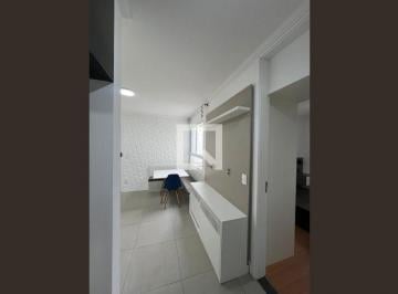 Apartamento · 45m² · 2 Quartos · Apartamento para Aluguel - Jardim Pirituba, 2 Quartos, 45 m² - São Paulo