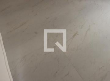 Apartamento · 65m² · 2 Quartos · 1 Vaga · Apartamento para Aluguel - Jardim Rio das Pedras, 2 Quartos,  65 m² - Cotia