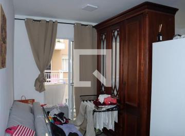 Apartamento de 2 quartos, Cotia · Apartamento para Aluguel - Jardim Rio das Pedras, 2 Quartos,  65 m² - Cotia