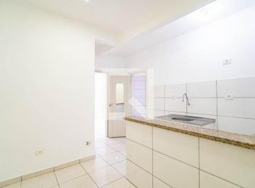 Apartamento · 45m² · 1 Quarto · Apartamento para Aluguel - Consolação, 1 Quarto, 45 m² - São Paulo