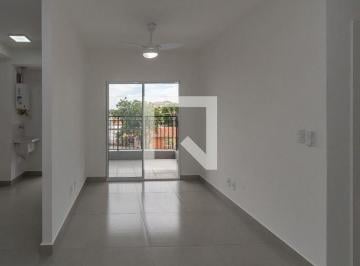 Apartamento · 61m² · 2 Quartos · 1 Vaga · Apartamento para Aluguel - Jardim Sao Carlos, 2 Quartos, 61 m² - Sumaré