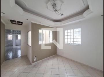 Casa · 89m² · 1 Quarto · Casa para Aluguel - Santana, 1 Quarto, 89 m² - São Paulo