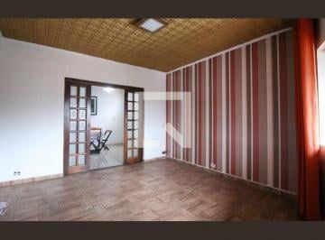 Casa · 210m² · 3 Quartos · 1 Vaga · Casa para Aluguel - Cidade Sao Mateus, 3 Quartos, 210 m² - São Paulo