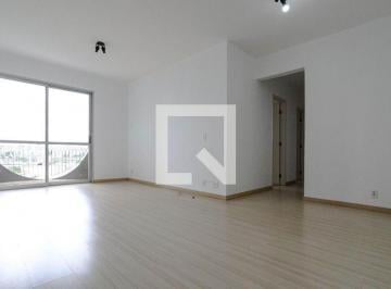 Apartamento · 90m² · 3 Quartos · 2 Vagas · Apartamento para Aluguel - Socorro, 3 Quartos,  90 m² - Mogi das Cruzes