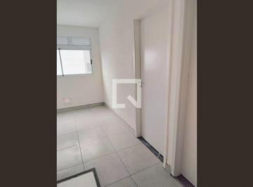 Apartamento · 36m² · 2 Quartos · Apartamento para Aluguel - Sapopemba, 2 Quartos, 36 m² - São Paulo