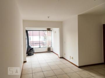 Apartamento · 84m² · 3 Quartos · 1 Vaga · Apartamento para Aluguel - Boa Vista, 3 Quartos,  84 m² - Porto Alegre