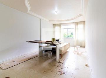 Apartamento · 130m² · 3 Quartos · 1 Vaga · Apartamento para Aluguel - Perdizes, 3 Quartos,  130 m² - São Paulo