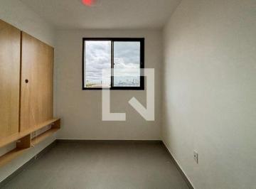 Apartamento · 54m² · 1 Quarto · Apartamento para Aluguel - Vila Maria , 1 Quarto,  54 m² - São Paulo