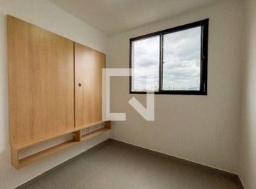 Apartamento · 54m² · 1 Quarto · Apartamento para Aluguel - Vila Maria , 1 Quarto,  54 m² - São Paulo