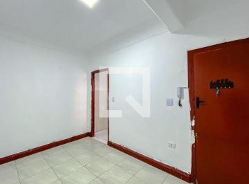 Apartamento · 60m² · 1 Quarto · Apartamento para Aluguel - Brás, 1 Quarto,  60 m² - São Paulo
