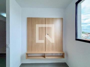 Apartamento · 54m² · 1 Quarto · Apartamento para Aluguel - Vila Maria , 1 Quarto,  54 m² - São Paulo