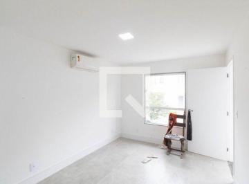 Casa · 93m² · 3 Quartos · 1 Vaga · Casa para Aluguel - Campo Grande, 3 Quartos,  93 m² - Rio de Janeiro